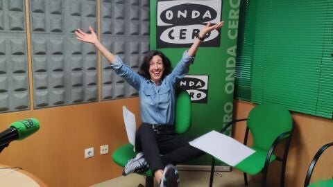 Viernes de cuento sin ...papeles!!!