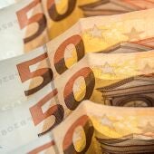 La fecha en la que Hacienda empezará a ingresar el cheque de 200 euros
