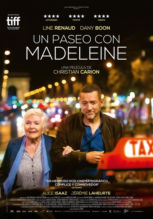 Estrenos de cine y literatura Estrenos de cine y literatura