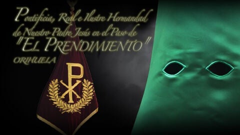 semana santa