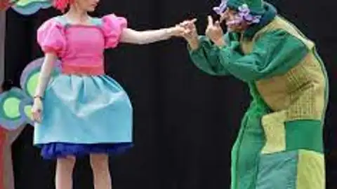 Tragon. El dragon Tragon. El dragon