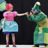 Tragon. El dragon Tragon. El dragon