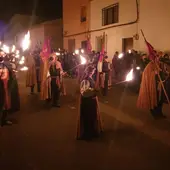 Montiel Medieval Montiel Medieval