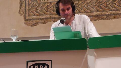 Rafa Latorre