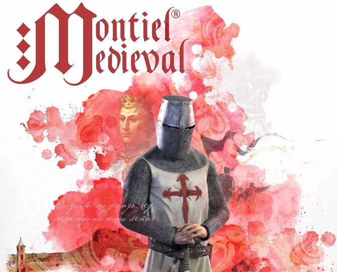 La Brújula de Castilla - La Mancha 24/03/2023 La Brújula de Castilla - La Mancha 24/03/2023