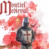 Montiel Medieval