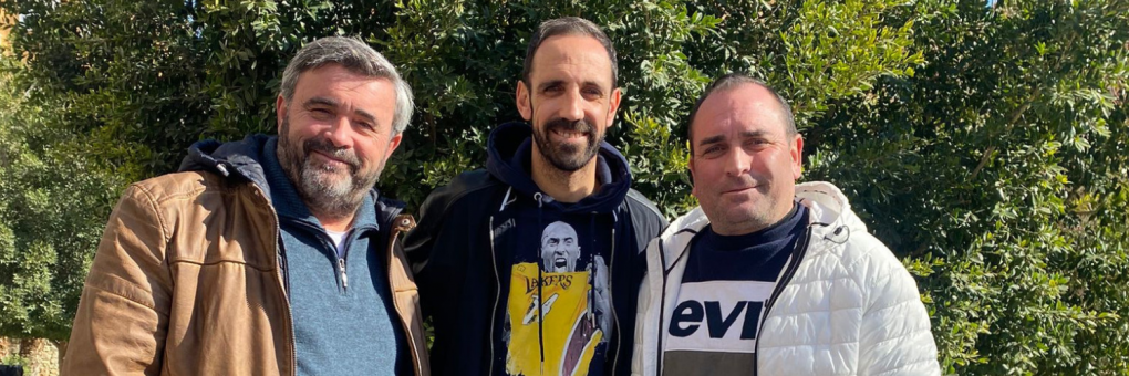 Crevillent se convertirá la próxima semana en el epicentro del fútbol base nacional Crevillent se convertirá la próxima semana en el epicentro del fútbol base nacional