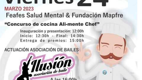 Primavera Gastron&oacute;mica en Zafra