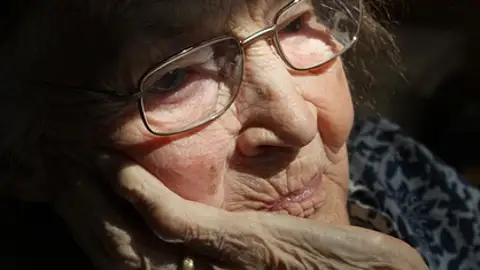 Dependencia Dependencia