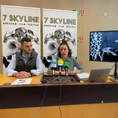 skyline film festival skyline film festival