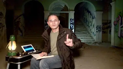 Pedro Amorós Pedro Amorós