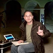 Pedro Amorós Pedro Amorós