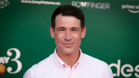 Juan José Ballesta Juan José Ballesta