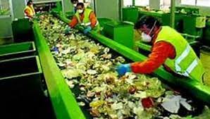 Para la Planta de Torija Para la Planta de Torija