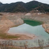 La sequera s’agreuja cada dia més a Catalunya