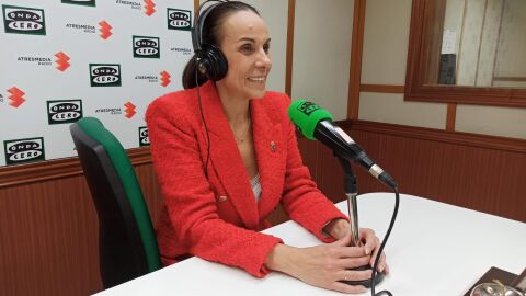 Eva Masias