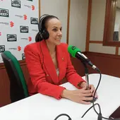 Eva Masias Eva Masias