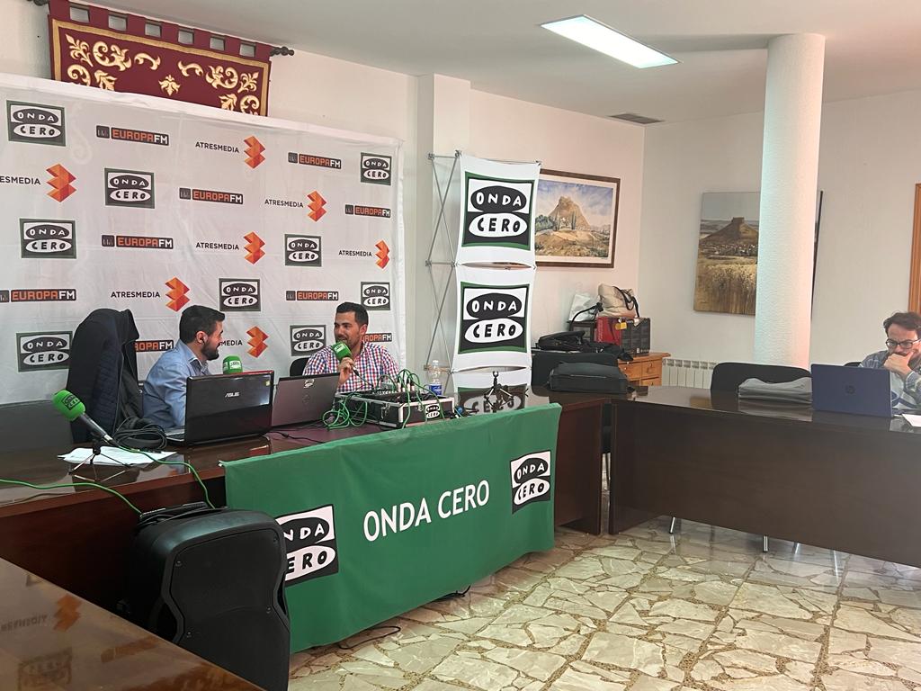 Más de Uno Valdepeñas Más de Uno Valdepeñas