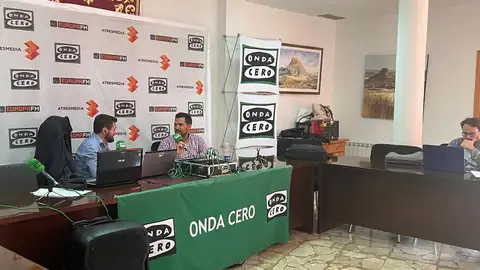 Más de Uno Valdepeñas desde Montiel Medieval Más de Uno Valdepeñas desde Montiel Medieval