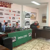 Más de Uno Valdepeñas desde Montiel Medieval Más de Uno Valdepeñas desde Montiel Medieval