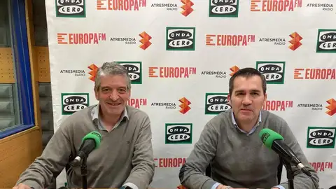 pasion cyl pasion cyl