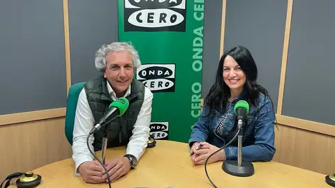Raúl Mérida Raúl Mérida
