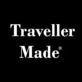 Traveller Made Traveller Made