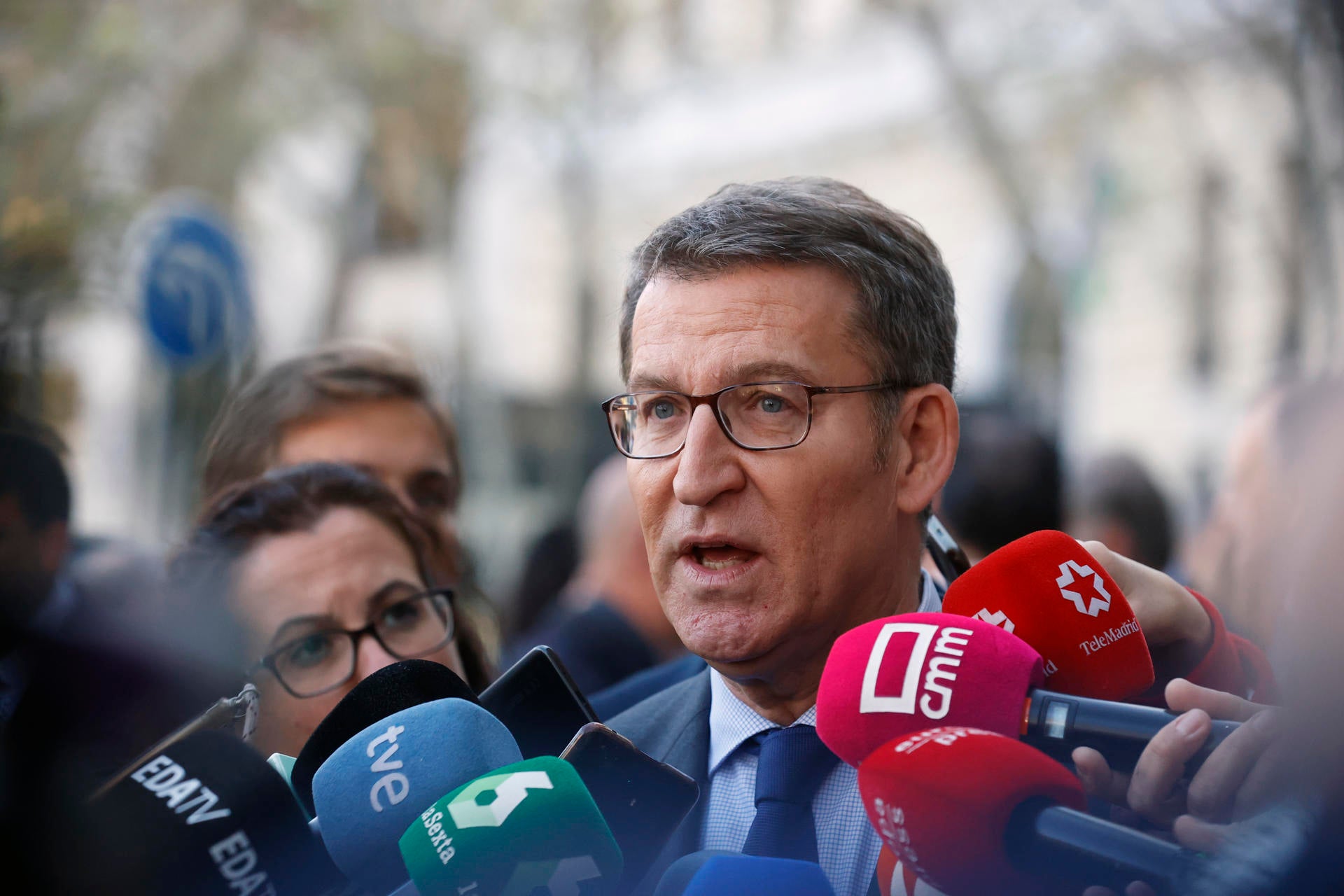 La brújula de la economía: ¿tiene razón el PP al anunciar su voto en contra de la reforma de las pensiones? La brújula de la economía: ¿tiene razón el PP al anunciar su voto en contra de la reforma de las pensiones?