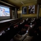 Un total de 192 cortometrajes se presentan a concurso en el VII Concurso de Cortometrajes de Cine Rural "Villa de Saldaña"
