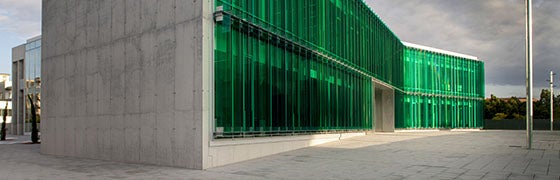 La Brújula de La Rioja Noticias 27/03/2023 La Brújula de La Rioja Noticias 27/03/2023