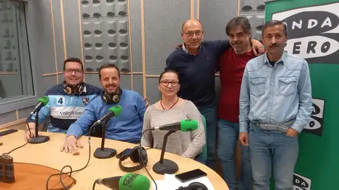 Pasión de Cuenca, el programa de la Semana Santa Pasión de Cuenca, el programa de la Semana Santa