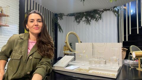 Sandra Fern&aacute;ndez Pe&ntilde;&iacute;n