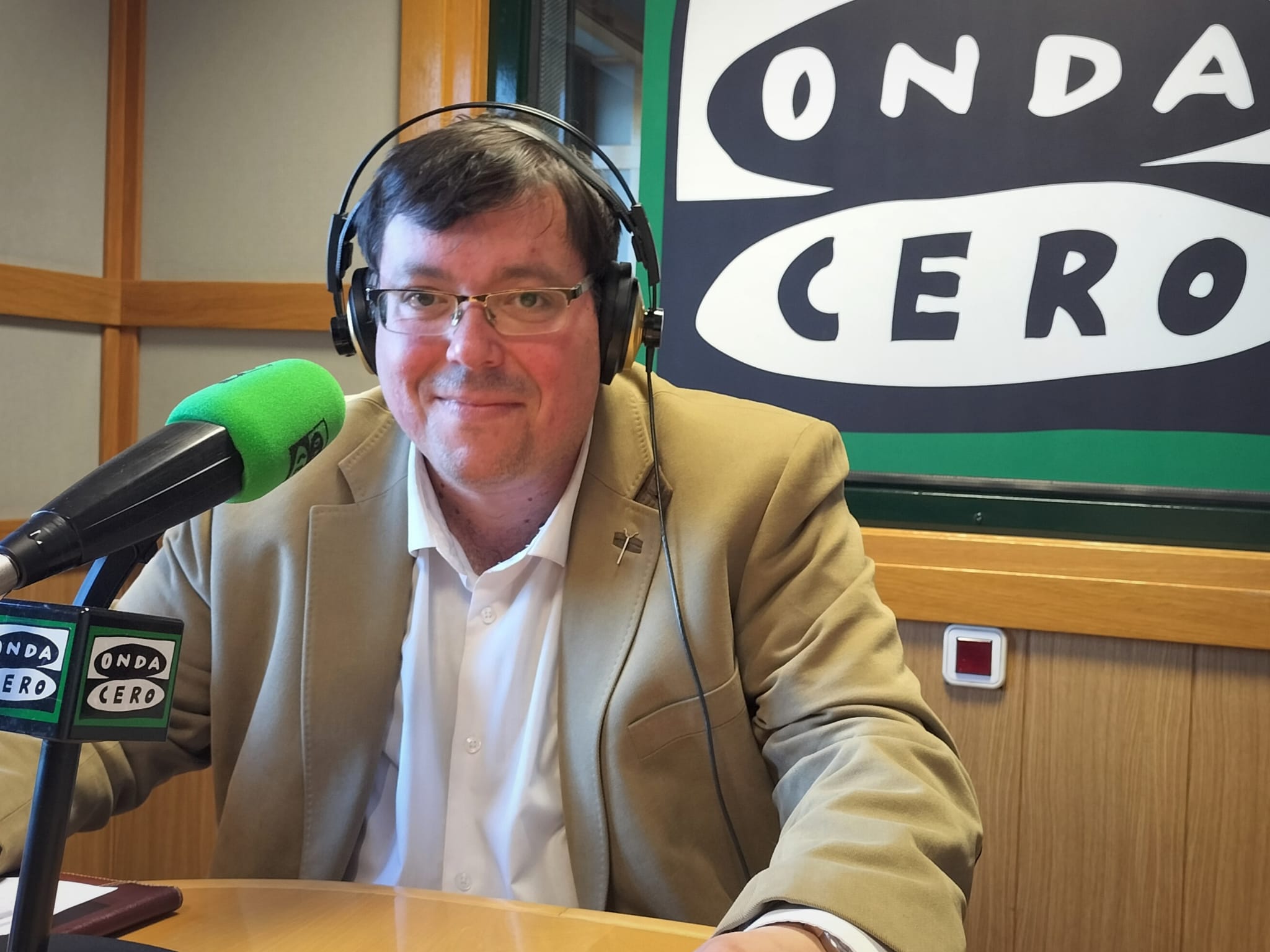 Más de Uno León 28/03/2023 Más de Uno León 28/03/2023