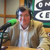 Xuasús González Xuasús González