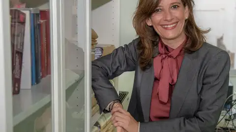 Cristina López Aguilar Abogada Córdoba