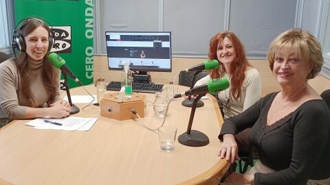 Swing Alcal&aacute; organiza una jornada repleta de baile el pr&oacute;ximo 1 de abril