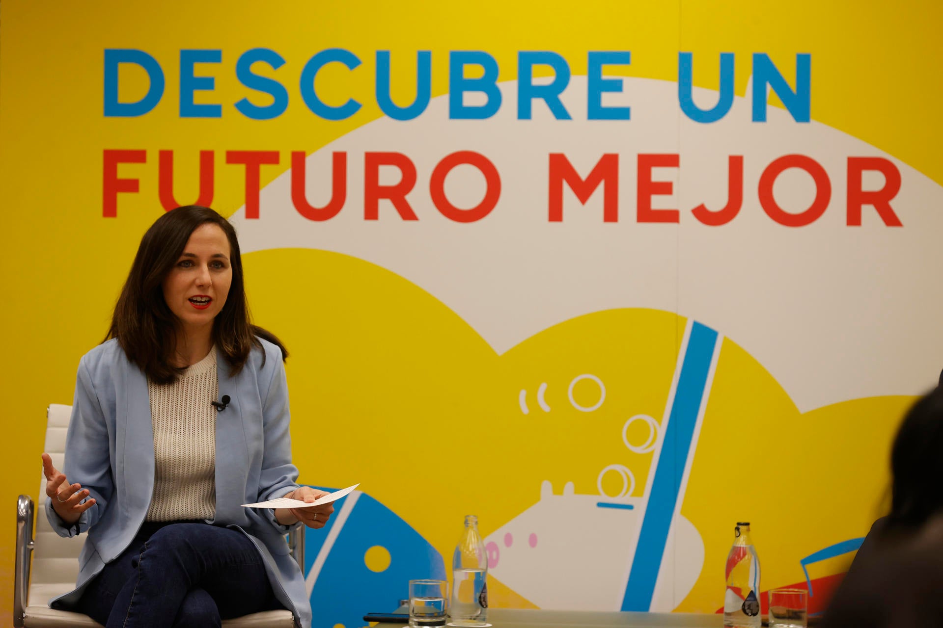Qué es la renta de crianza de la nueva ley de familias: requisitos para pedir hasta 100 euros mensuales por hijo Qué es la renta de crianza de la nueva ley de familias: requisitos para pedir hasta 100 euros mensuales por hijo