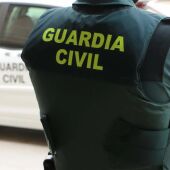 Mueren una mujer y su hijo de 16 años por una posible intoxicación originada por una fumigación en Carbonero de Ahusín