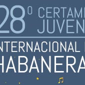 El 22 de abril se celebra en Torrevieja el 28º Certamen Juvenil Internacional de Habaneras 