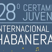 El 22 de abril se celebra en Torrevieja el 28º Certamen Juvenil Internacional de Habaneras El 22 de abril se celebra en Torrevieja el 28º Certamen Juvenil Internacional de Habaneras