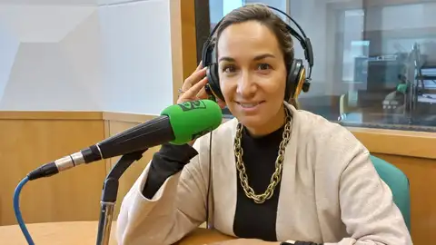 Laia Rogel Laia Rogel