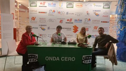 mas de uno marina baixa vilamuseu musica polvora i desembarc