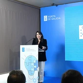 O Carballiño será sede do polo de empredemento e apoio o emprego O Carballiño será sede do polo de empredemento e apoio o emprego