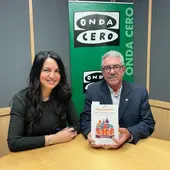 Libro presidentes Libro presidentes