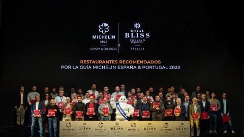 Gente Viajera de Galicia