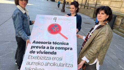 Asesor&iacute;a t&eacute;cnica 