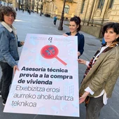 Asesoría técnica Asesoría técnica