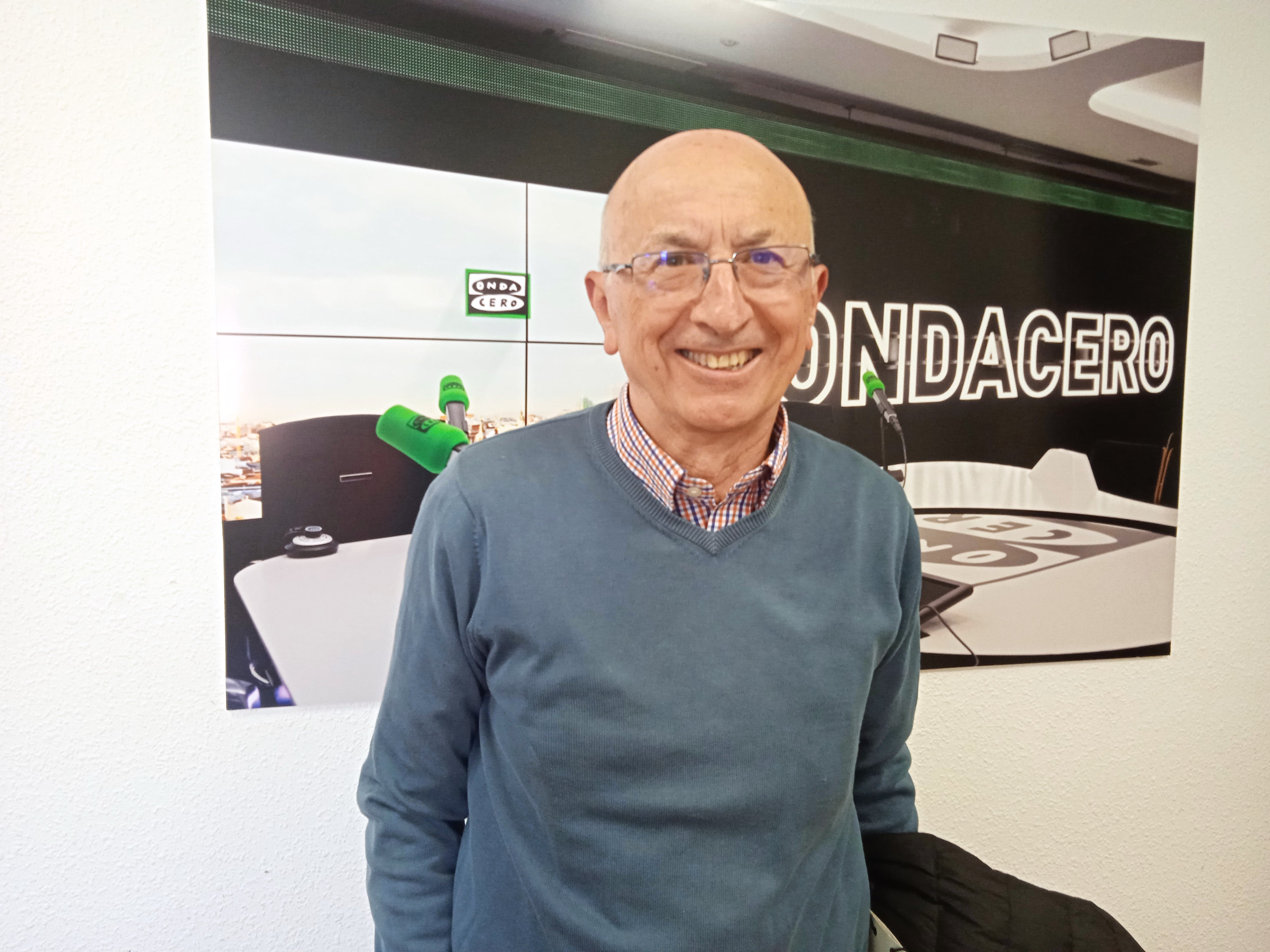 Más detalles del sueño con el Dr. Pueyo Más detalles del sueño con el Dr. Pueyo