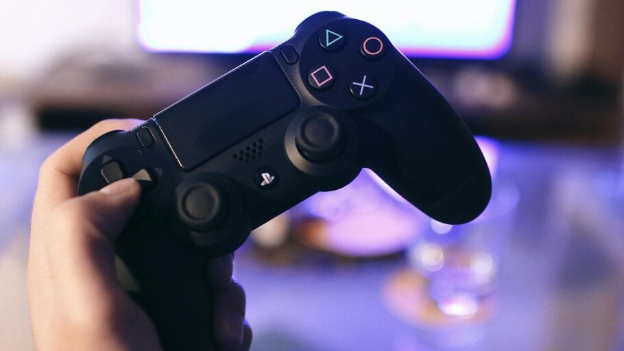 As&iacute; influyen los personajes de los videojuegos en la satisfacci&oacute;n corporal de los ni&ntilde;os y ni&ntilde;as
