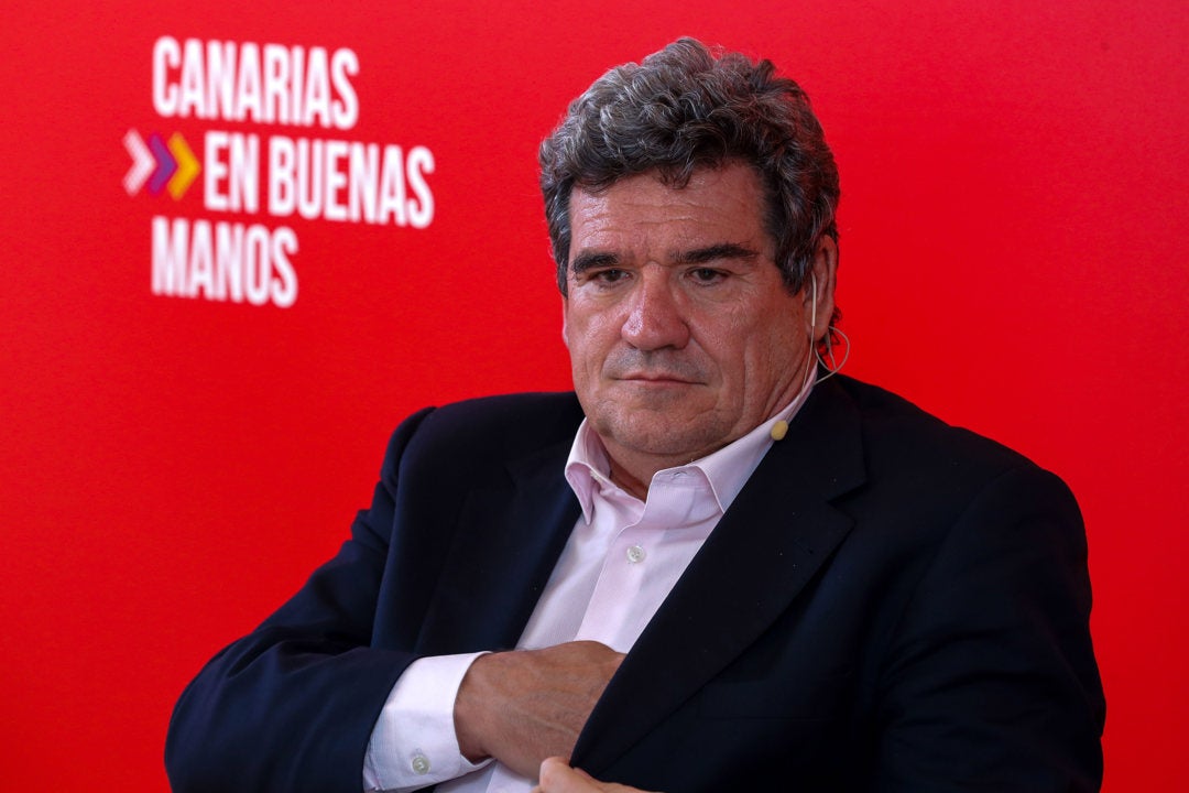 El gasto en pensiones se dispara en marzo a la cifra récord de casi 12.000 millones de euros El gasto en pensiones se dispara en marzo a la cifra récord de casi 12.000 millones de euros